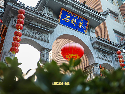 河北怎样的视频广告能激起观者共鸣