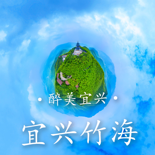 河北打破传统界限：VR全景技术引领企业营销与管理变革