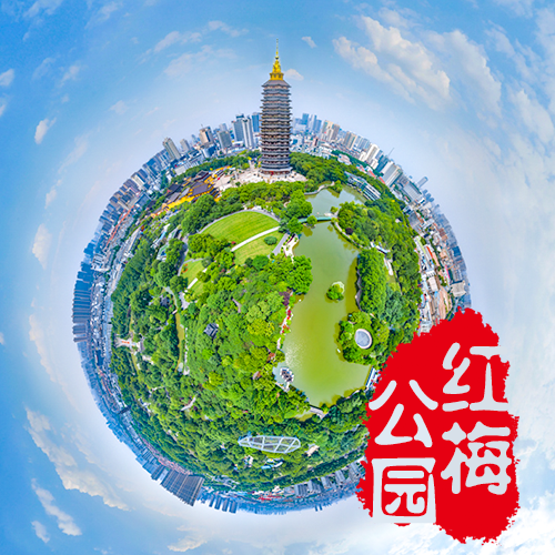 河北探索虚拟现实全景：沉浸在360度的无限世界