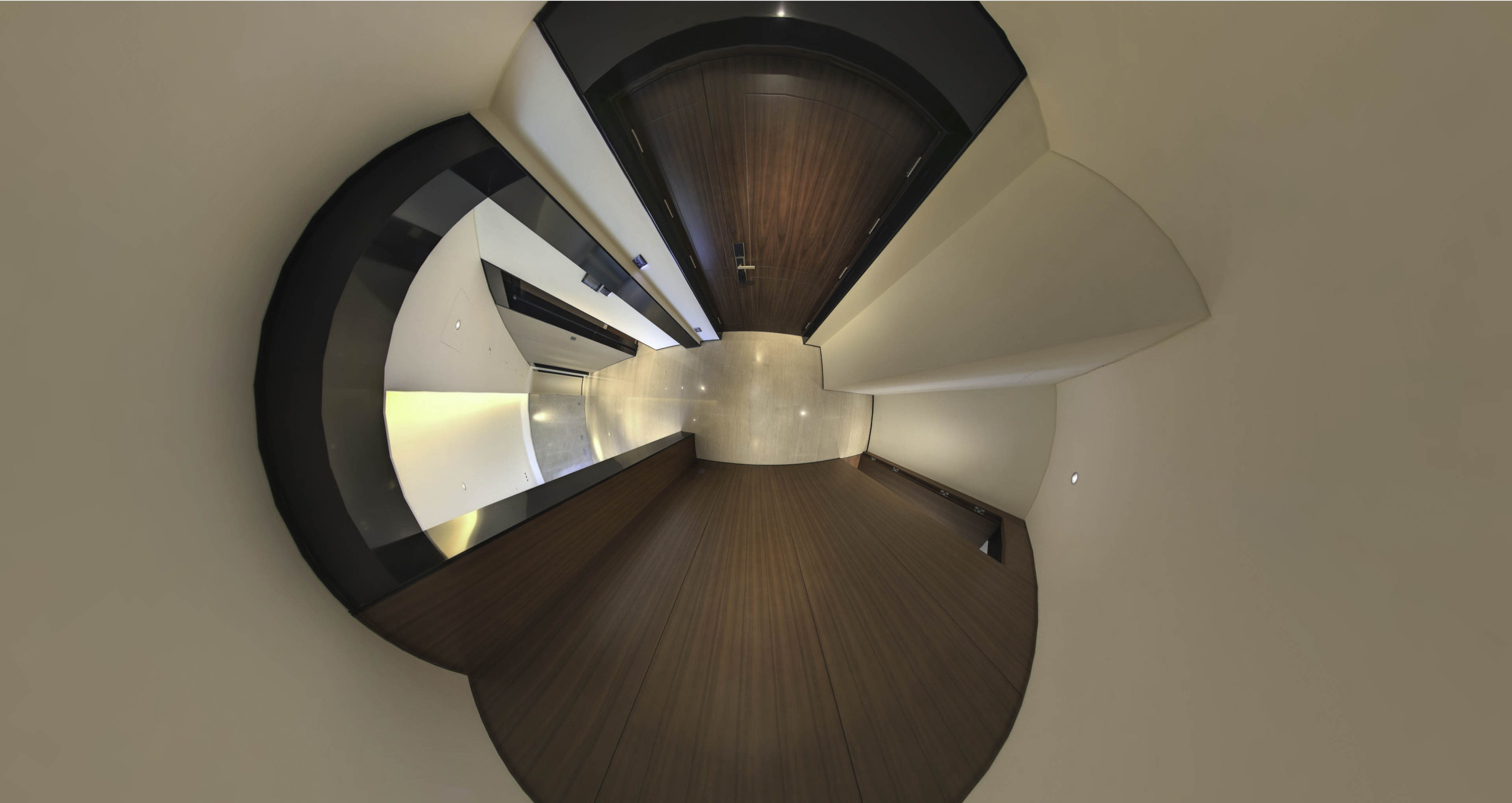 河北VR全景拍摄：公司产品展示的创新之道